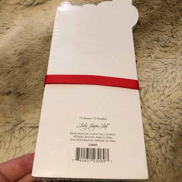 Teacher Bundle - Picture 5 of 10